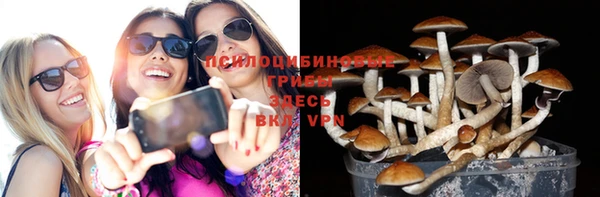 ECSTASY Ачинск