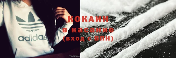 гашик Лиски